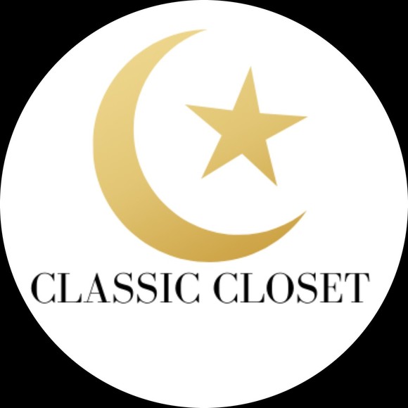 classicclosetmt